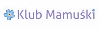 Klub mamuśki