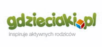 gdzieciaki logo
