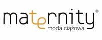 maternity logo