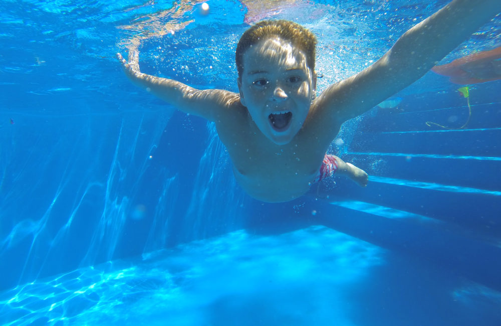 summertime-1845227_1920 summertime-1845227_1920